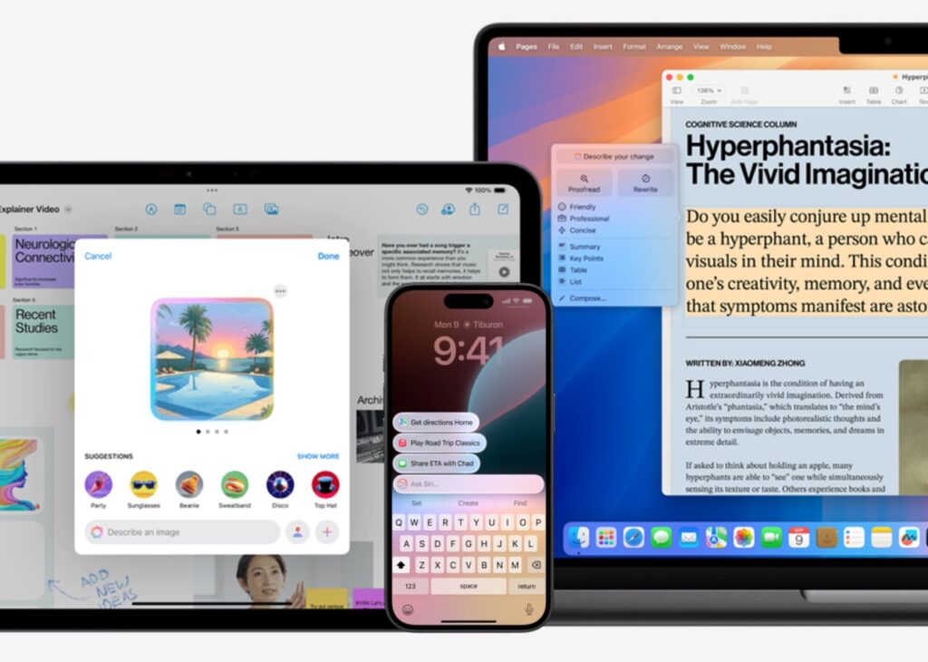 iphone_carousel